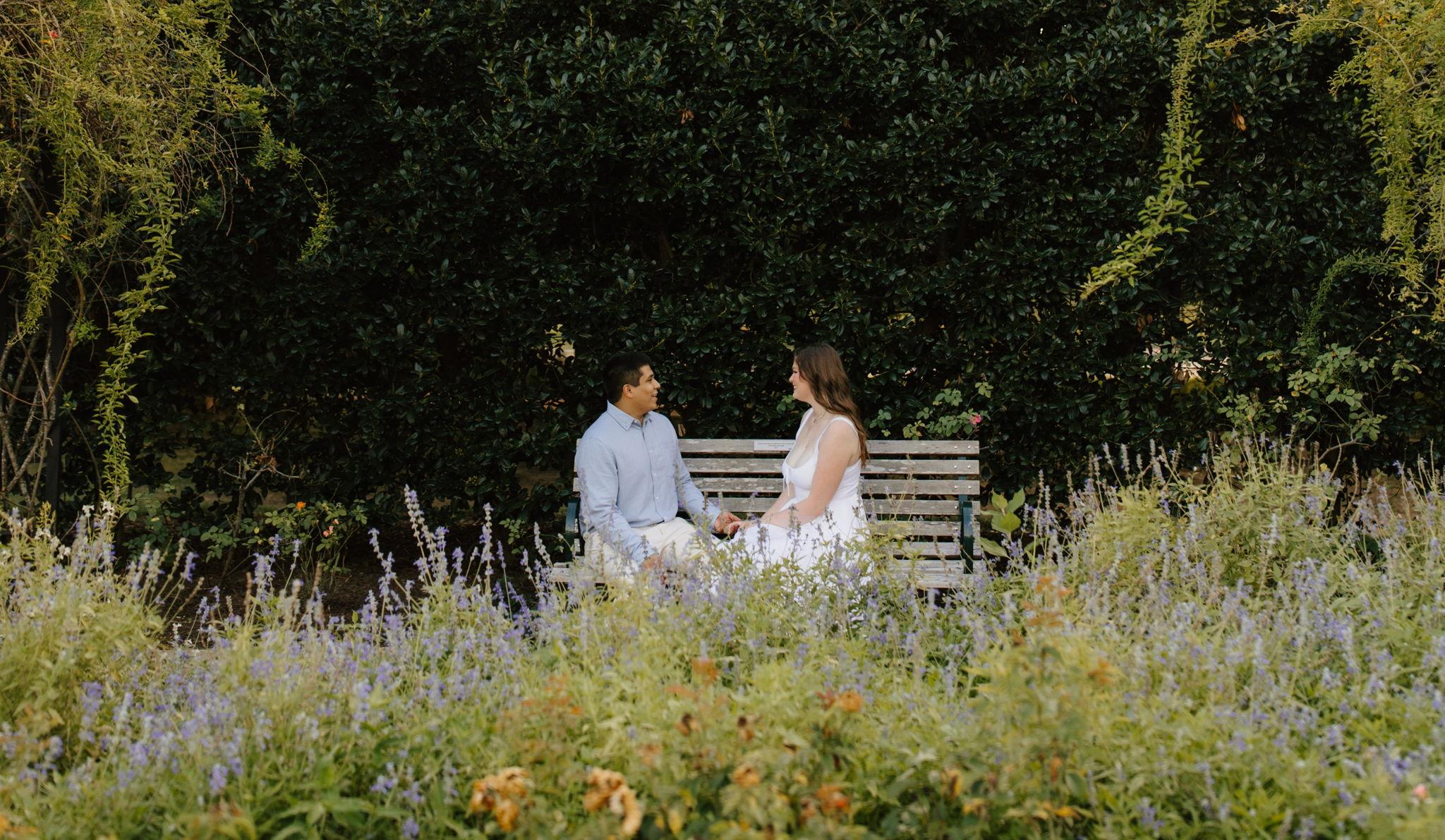 Hero Slideshow Image 2