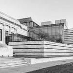 The Cleveland Museum of Art