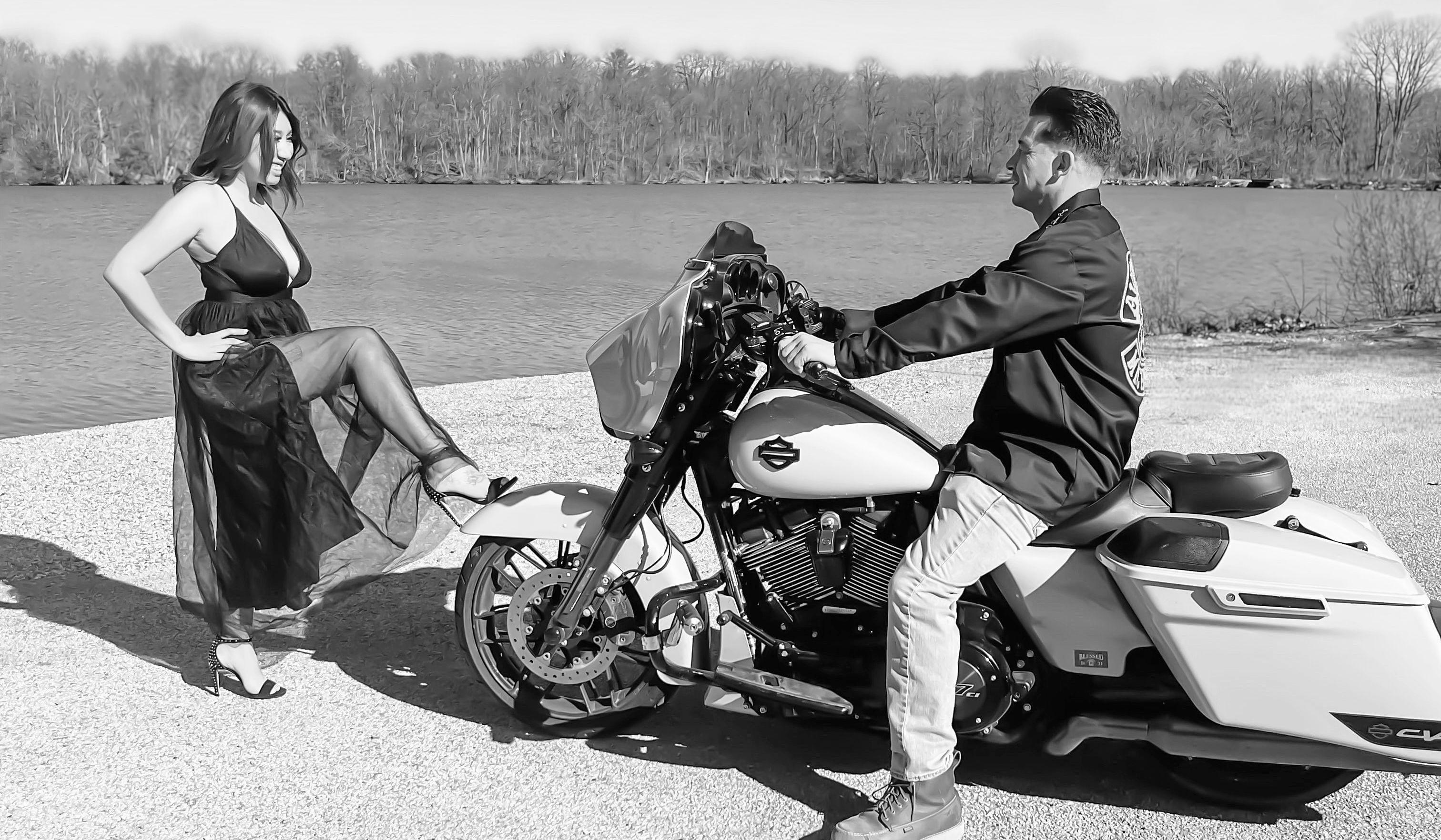Marissa guzman and joe palmer s wedding website