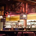 42nd Street Oyster Bar