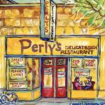 Perly's