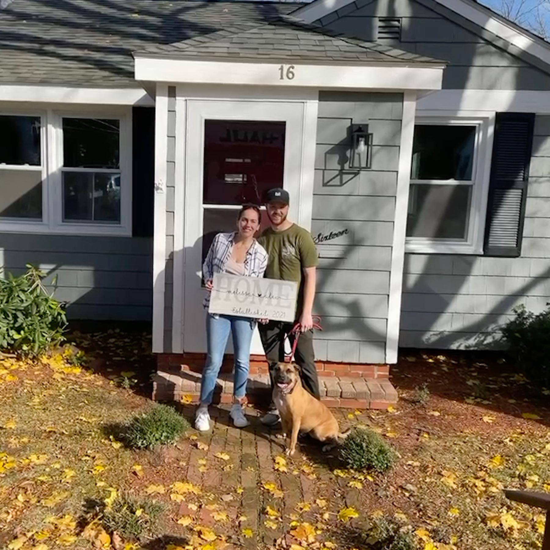 House Projects