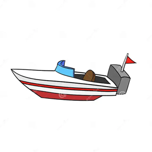 Boat Fund :D