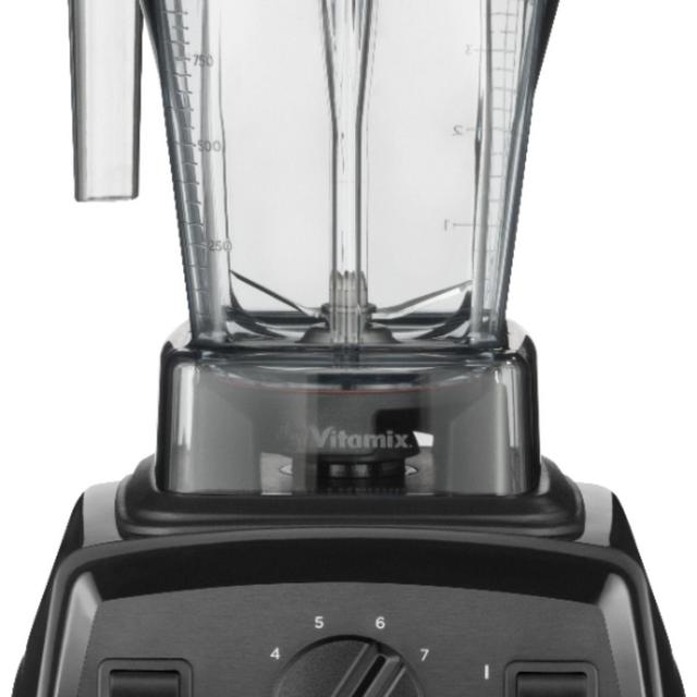 Vitamix