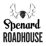 Spenard Roadhouse