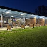 Golf Center
