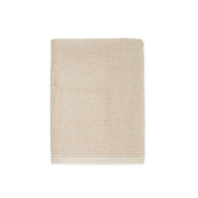 SALT™ Quick Dry Bath Towel in Plaza Taupe