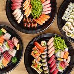 Mikuni