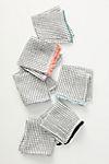 Sandria Dishclothes
