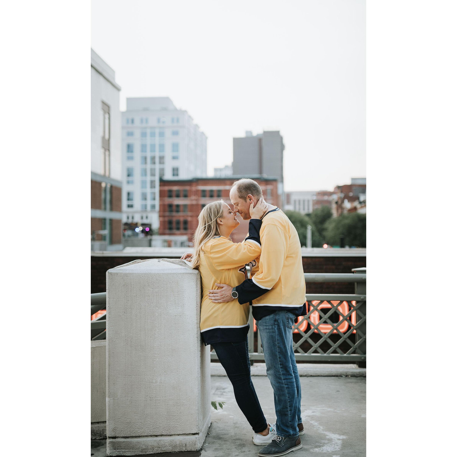 Engagement Photos <3
