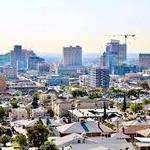 El Paso