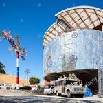 American Visionary Art Museum