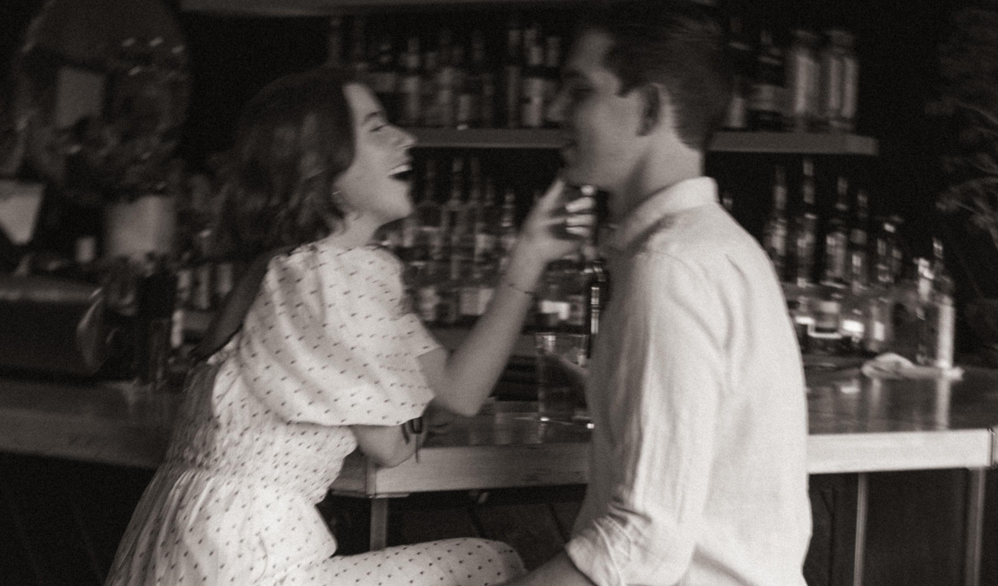 The Wedding Website of Katherine Dull and Ciarán Gallagher