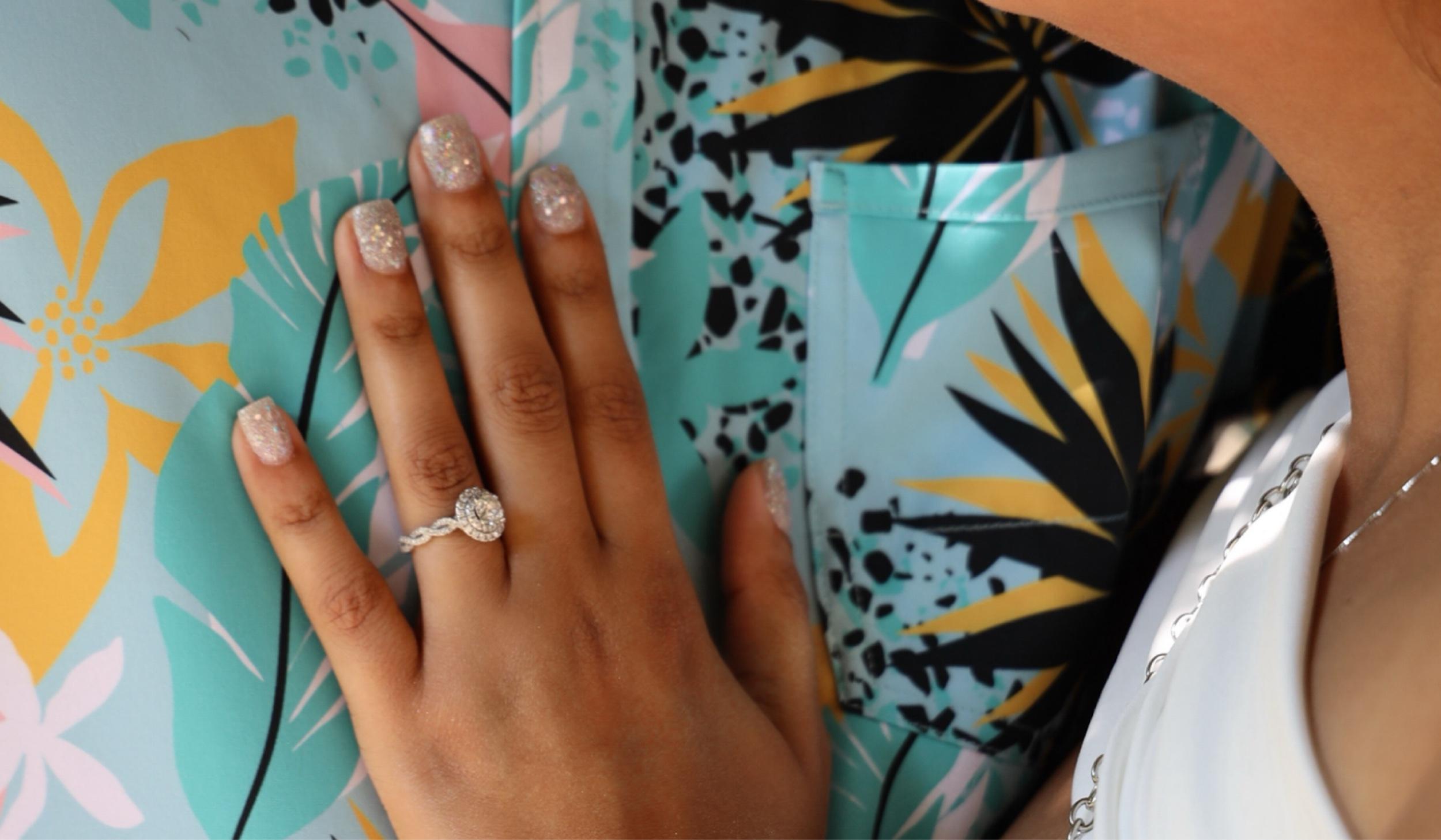 Hero Slideshow Image 1