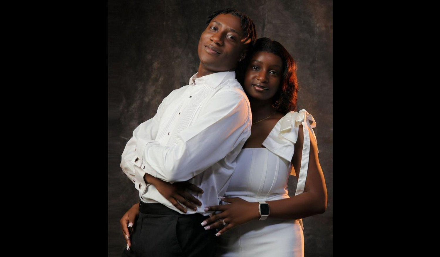 Footer image