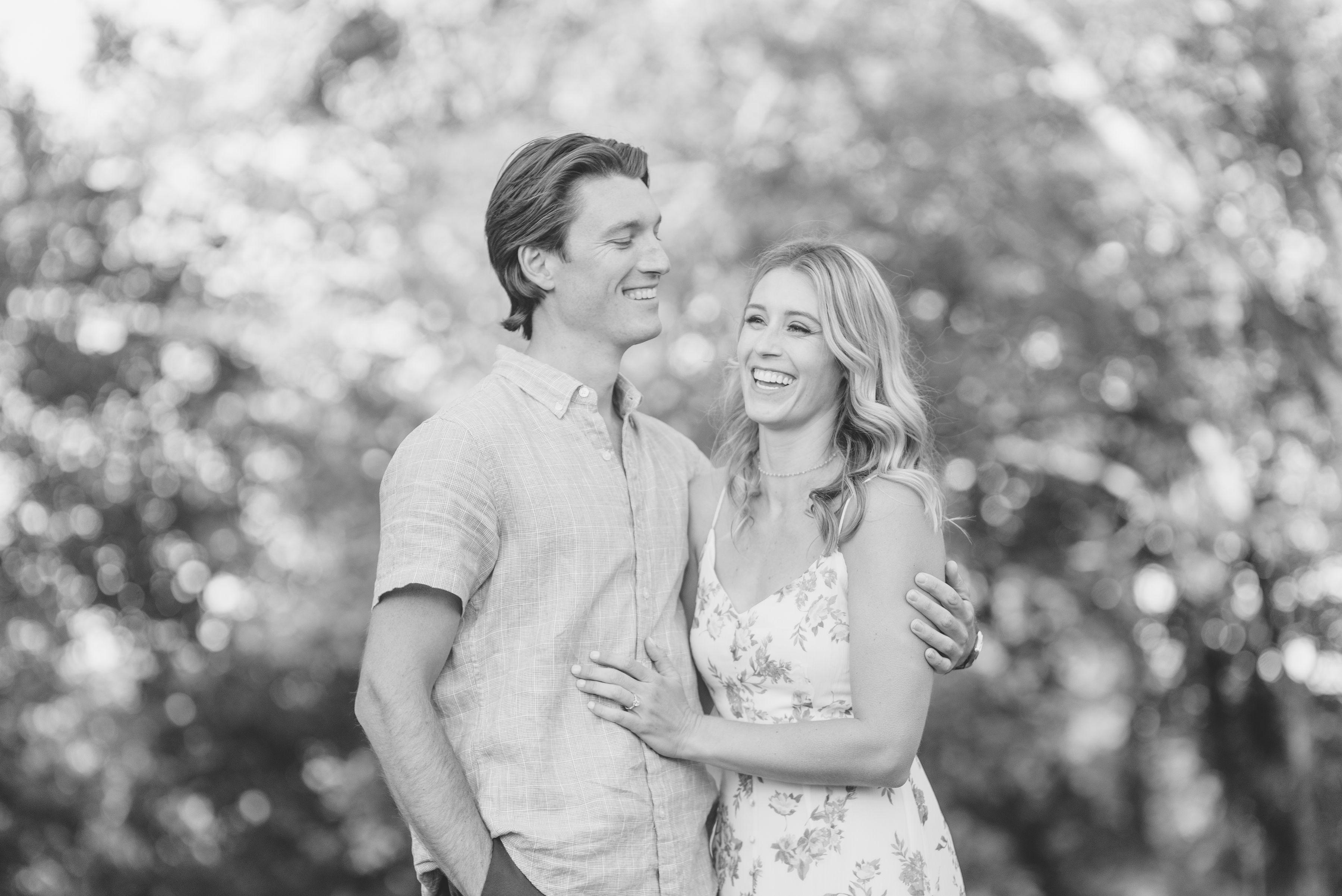 The Wedding Website of Lindy Wolaver and David Ewald