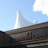 Hjemkomst Center