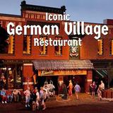 Schmidt’s Sausage Haus Restaurant