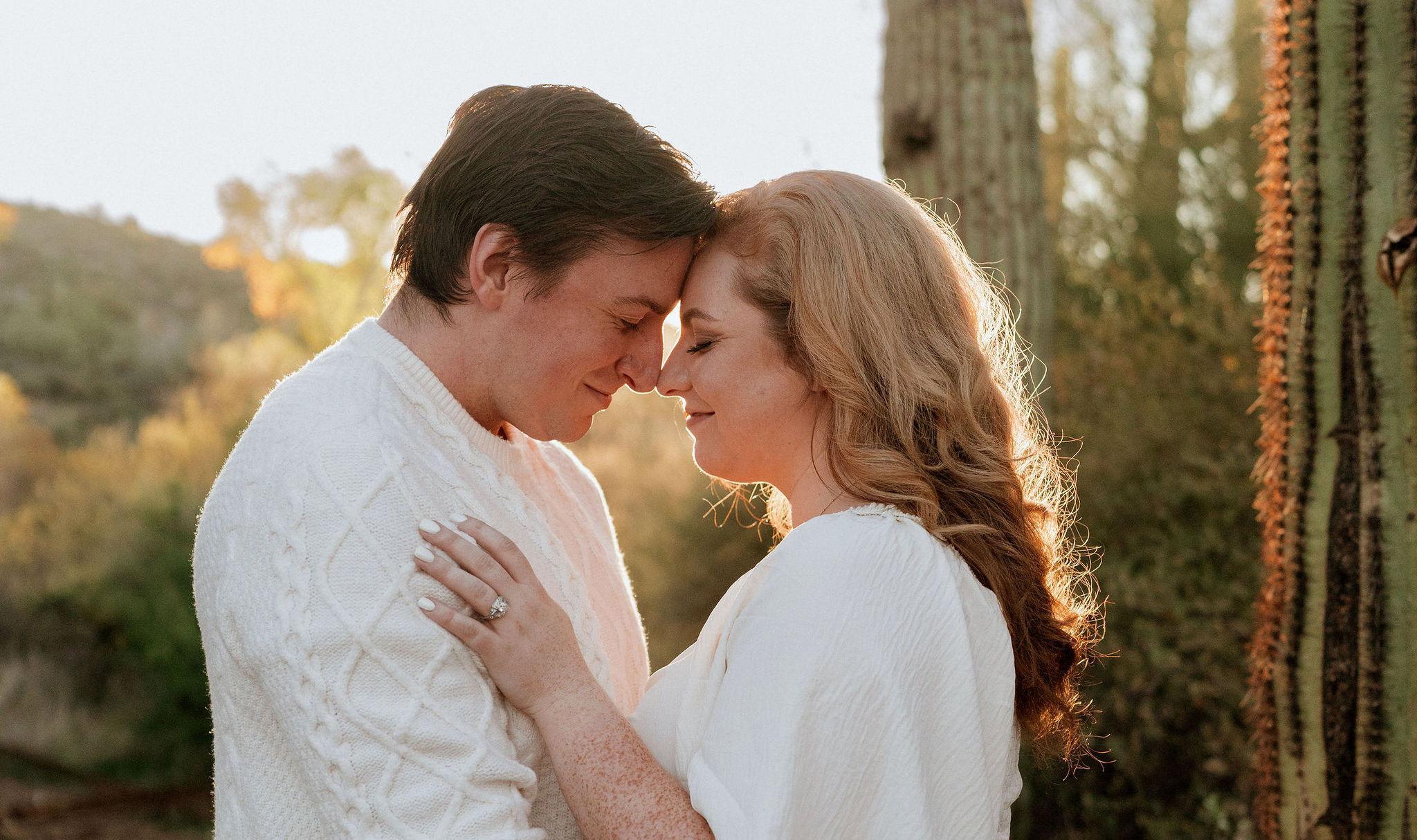 The Wedding Website of Kate Sundie and William Thompson