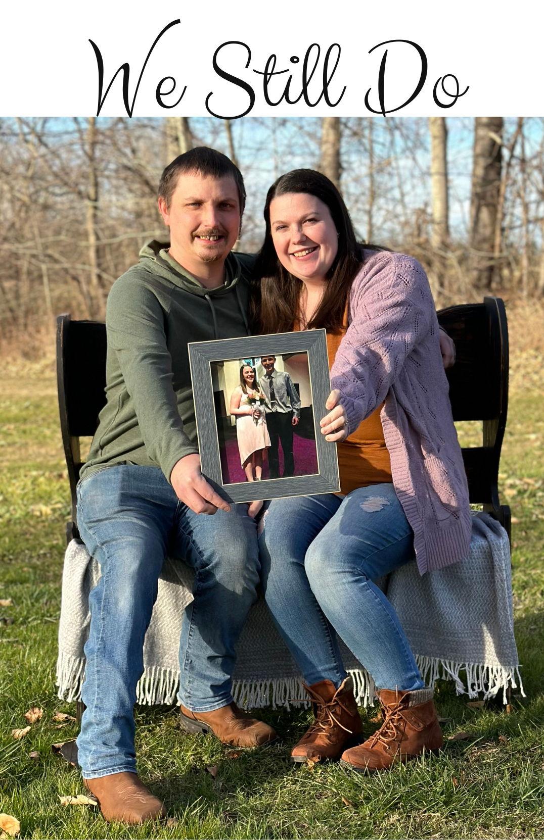 The Wedding Website of Taylor Osman and Nick Osman