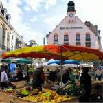 Dieppe