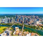 City of Austin