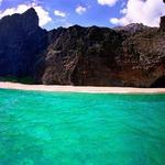 North Shore Beaches