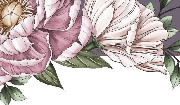 The Wedding Website of Natasha Odell and Chris Pambakian