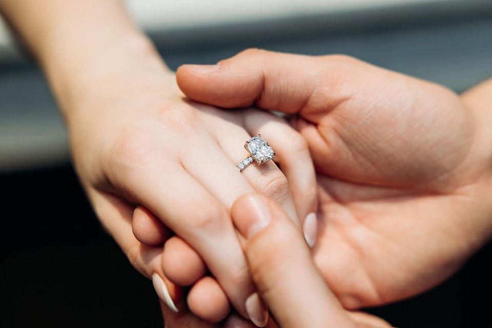 The Wedding Website of Alexis Luby-Diaz and Demetrios Bubaris