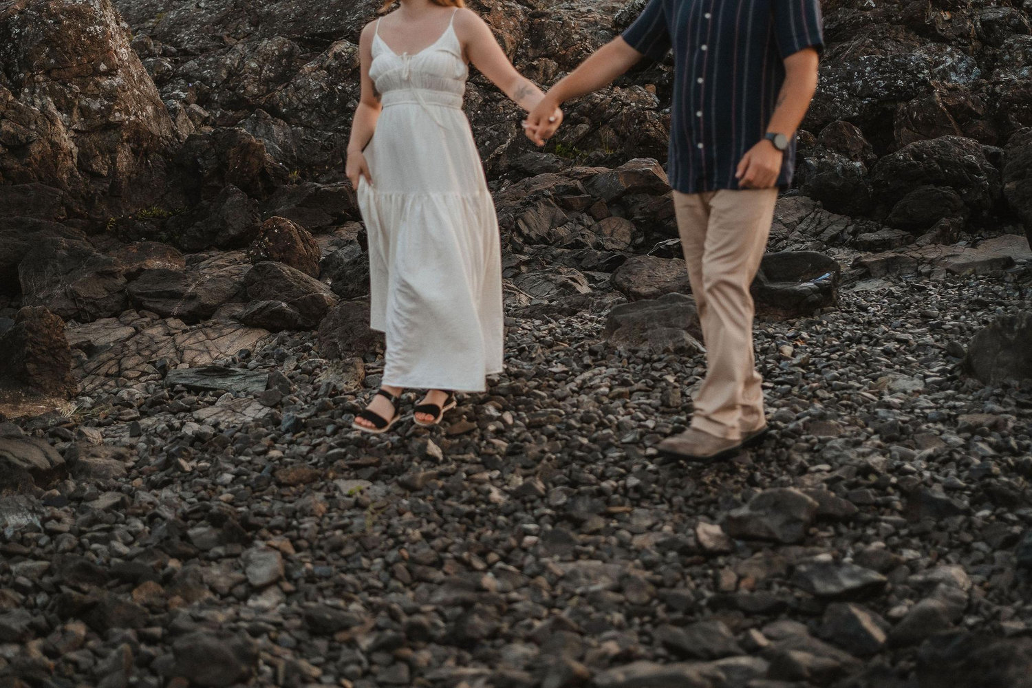 The Wedding Website of Jane Kinden and Brent Benoit