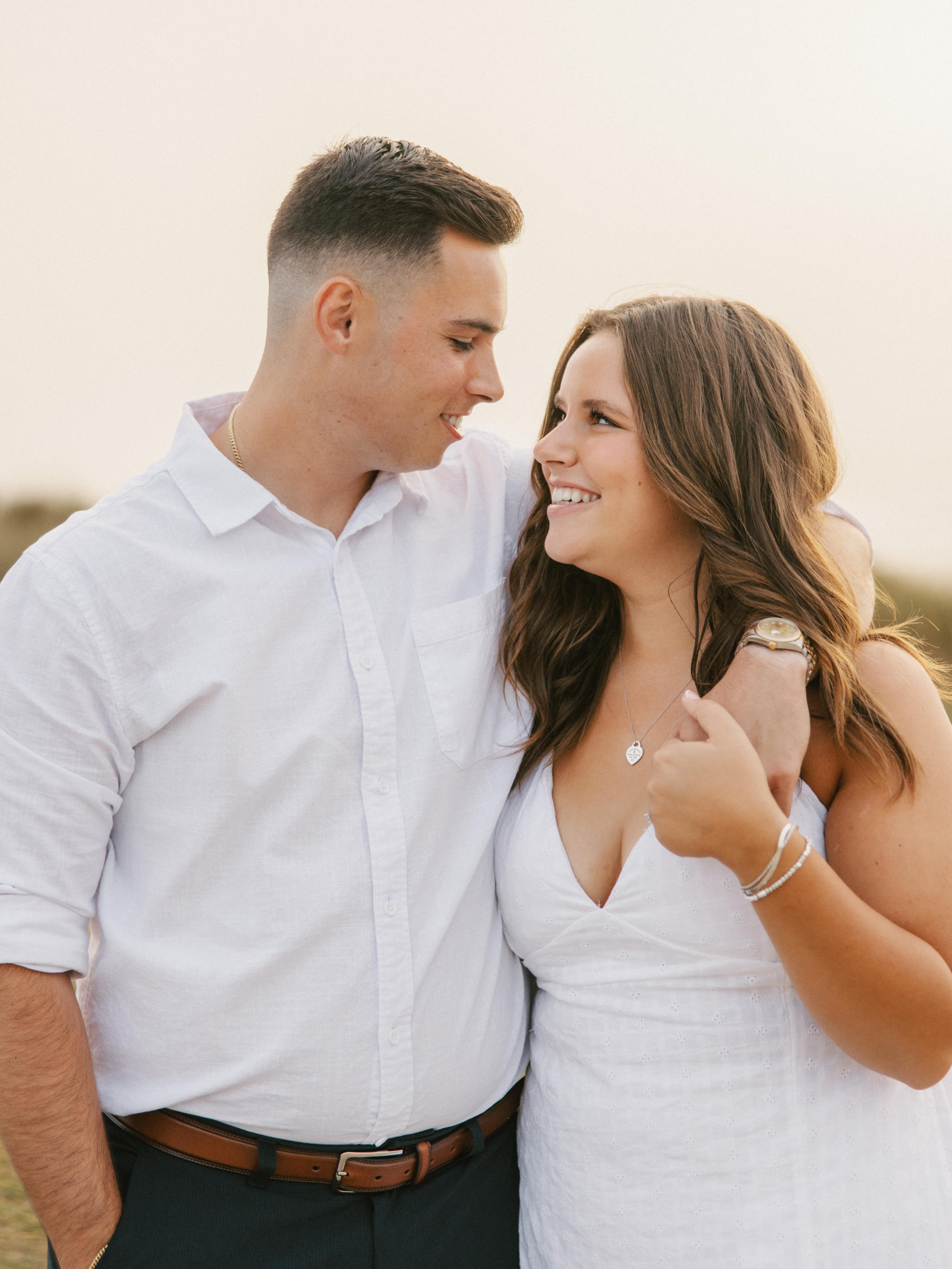 The Wedding Website of Kaitlyn Elizabeth Poulan and Richard Theodore Moring IV