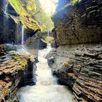 Watkins Glen