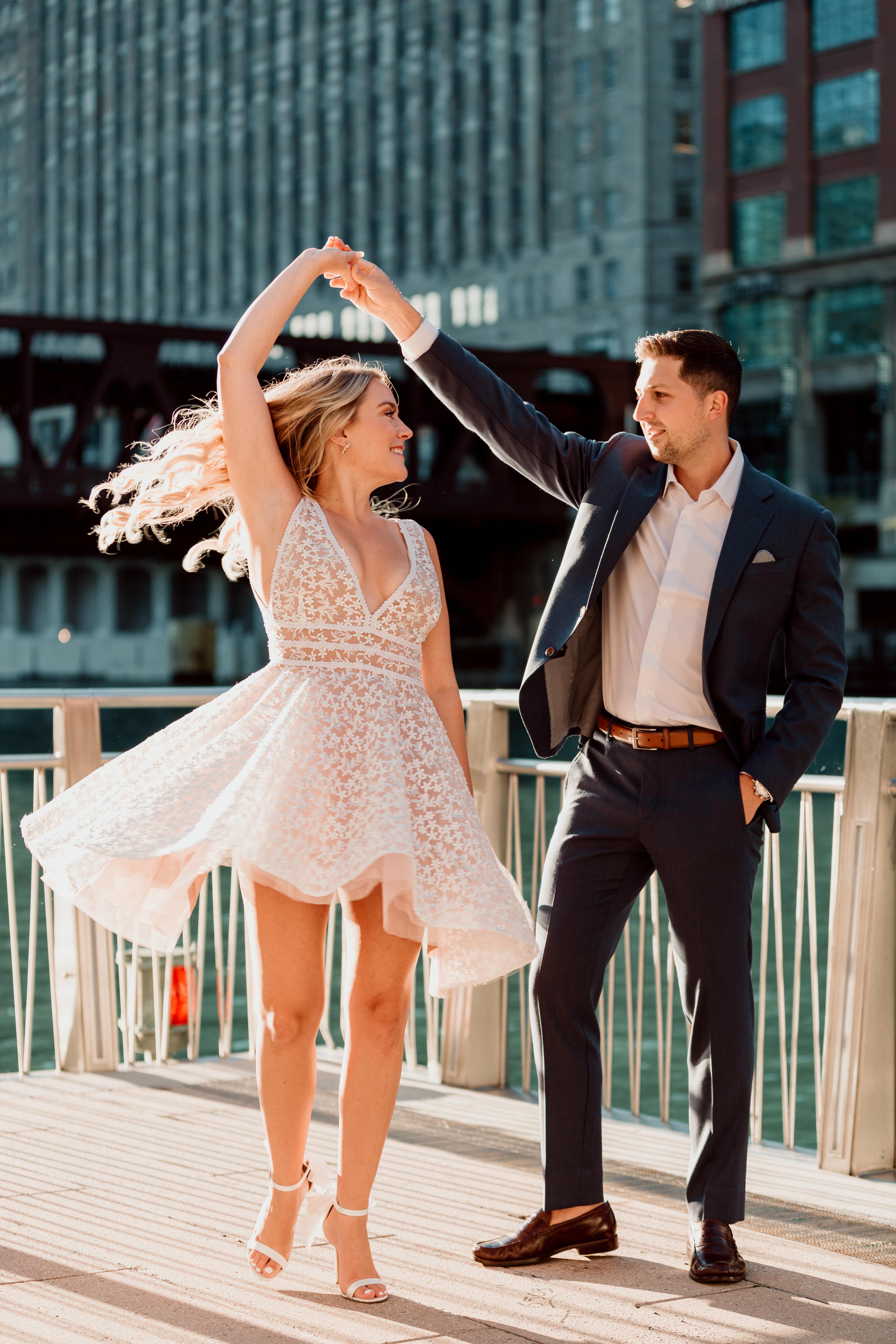 The Wedding Website of Susan Alexandrowicz and Anthony Yizze