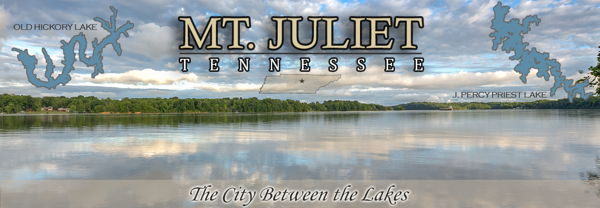 The Wedding Website of Deitz Sparkman and TJ Leach