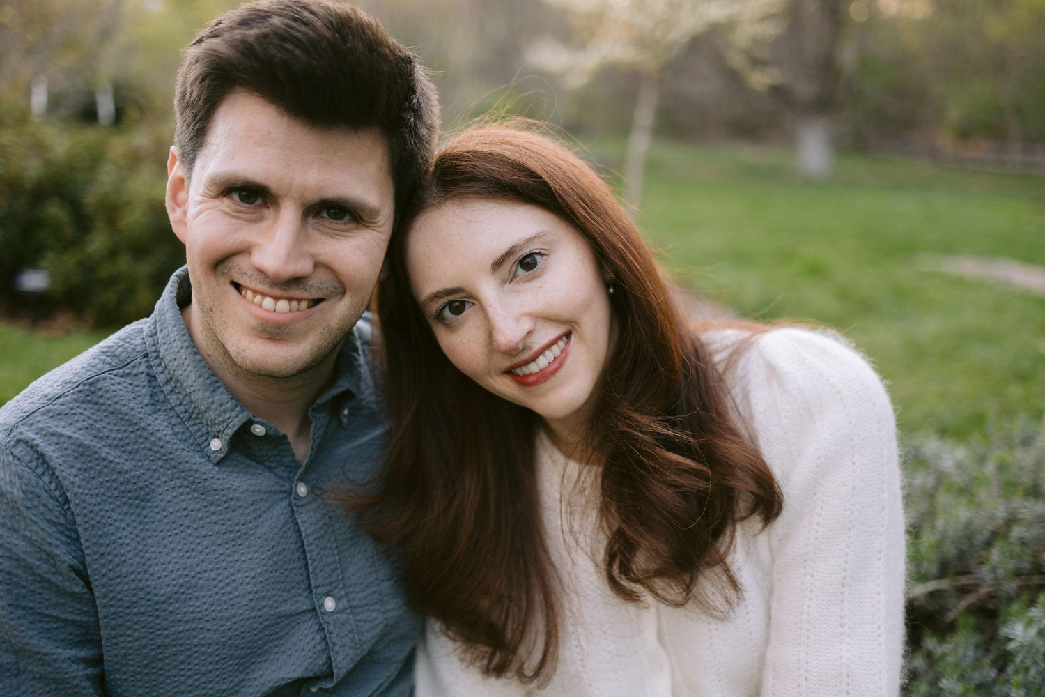 The Wedding Website of Katie Vilardi and Christian Villescas