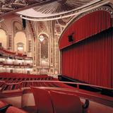 Cadillac Palace Theatre