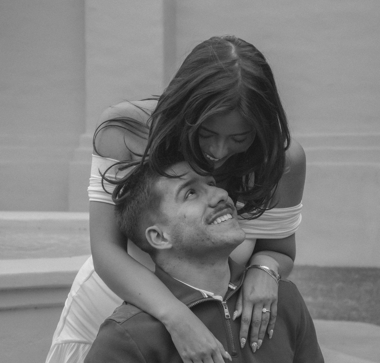 The Wedding Website of Emilly Vargas Arroyo and Eduardo Serrano Apodaca