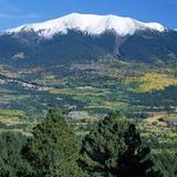 Flagstaff