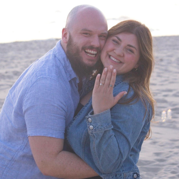 Our newlywed fund