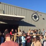 Wiseacre Brewing Company