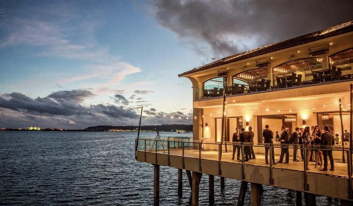 The Wedding Website of Shardane Mead and RostinDrake Williams-Henke