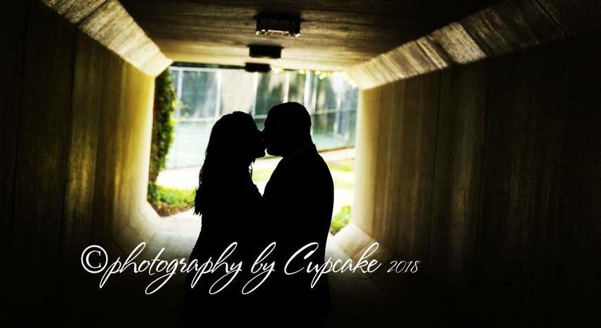 Footer image
