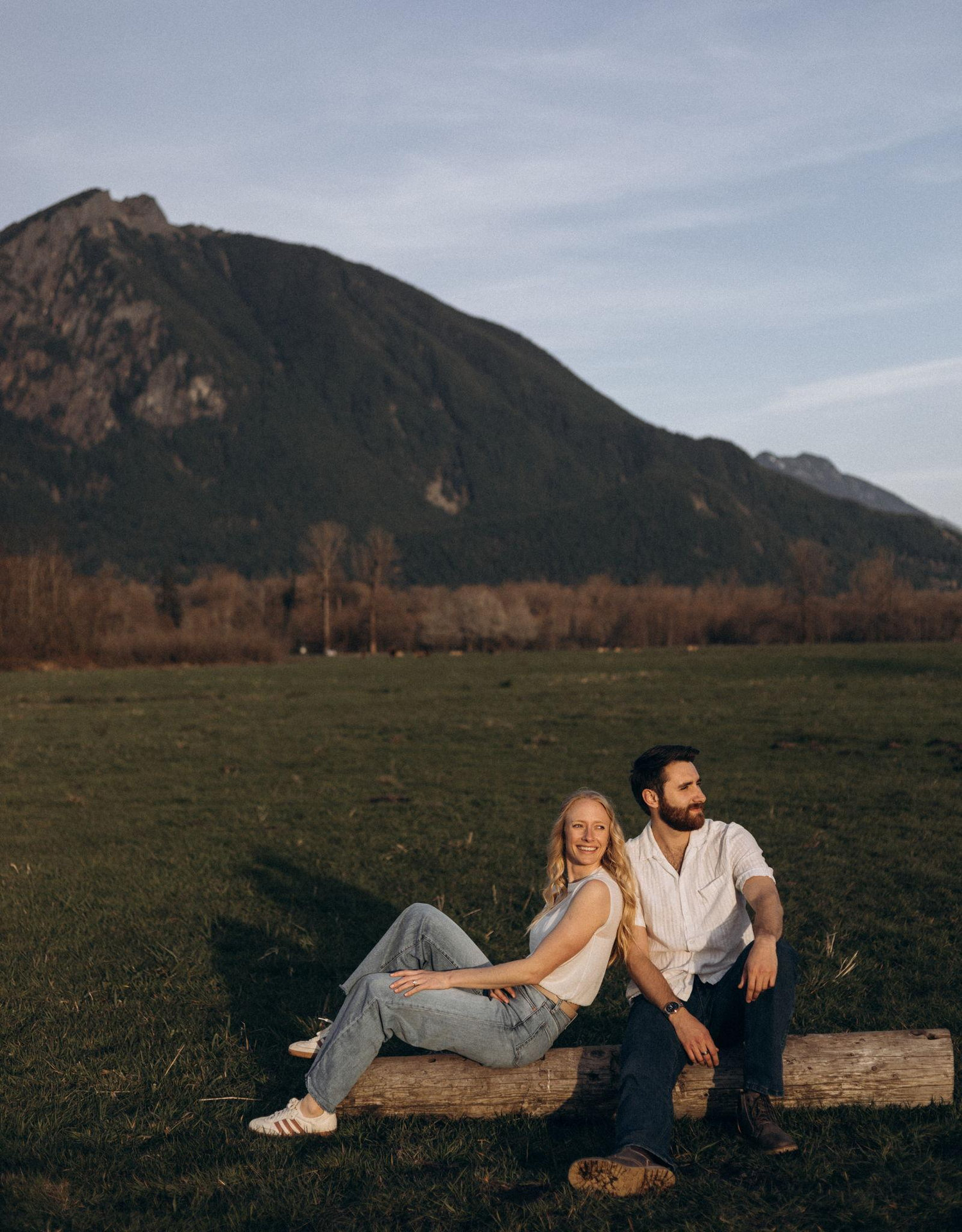 The Wedding Website of Kaela McKee and Jared Donnel