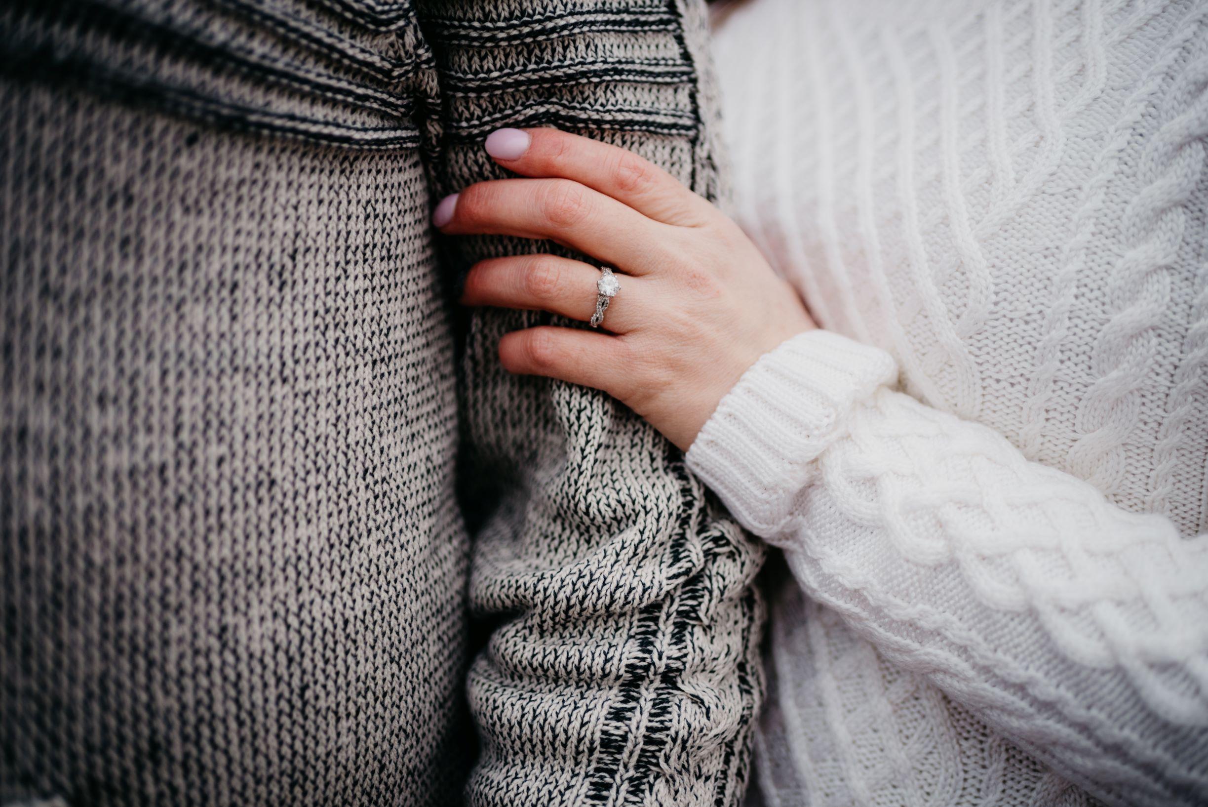 The Wedding Website of Misty Rose and Matthew Sonnentag