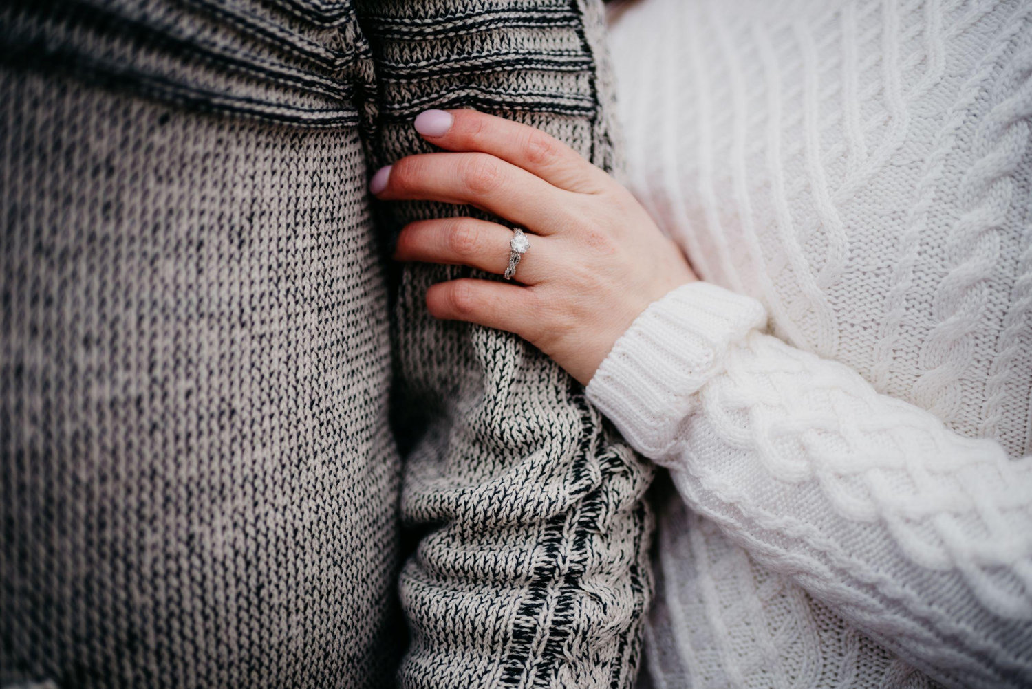 The Wedding Website of Misty Rose and Matthew Sonnentag