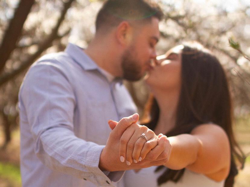 The Wedding Website of Alexandra Forero and Luis Diaz