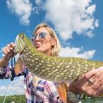 Fishing Charter