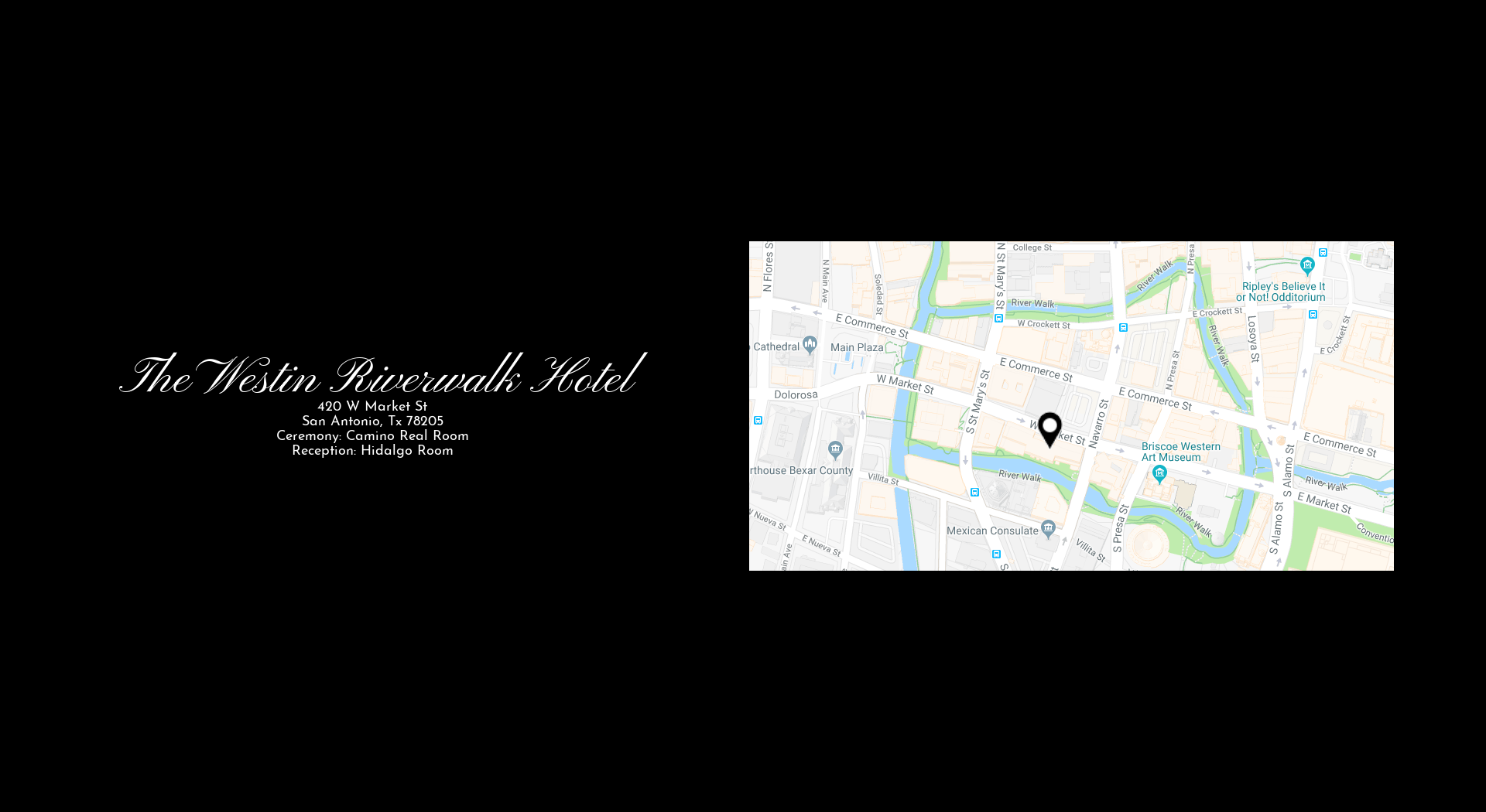 Footer image
