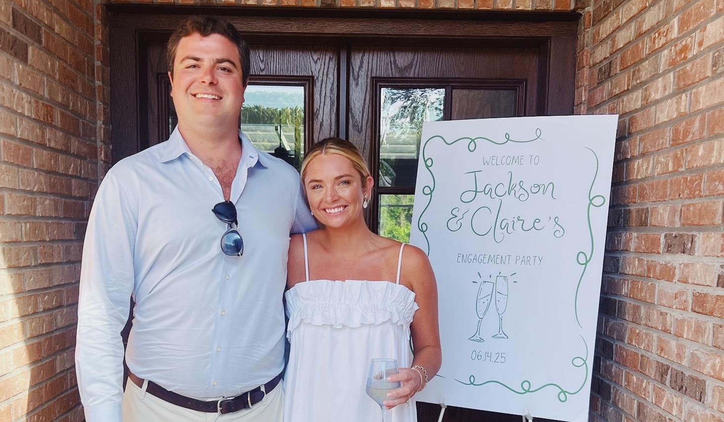 Hero Slideshow Image 3