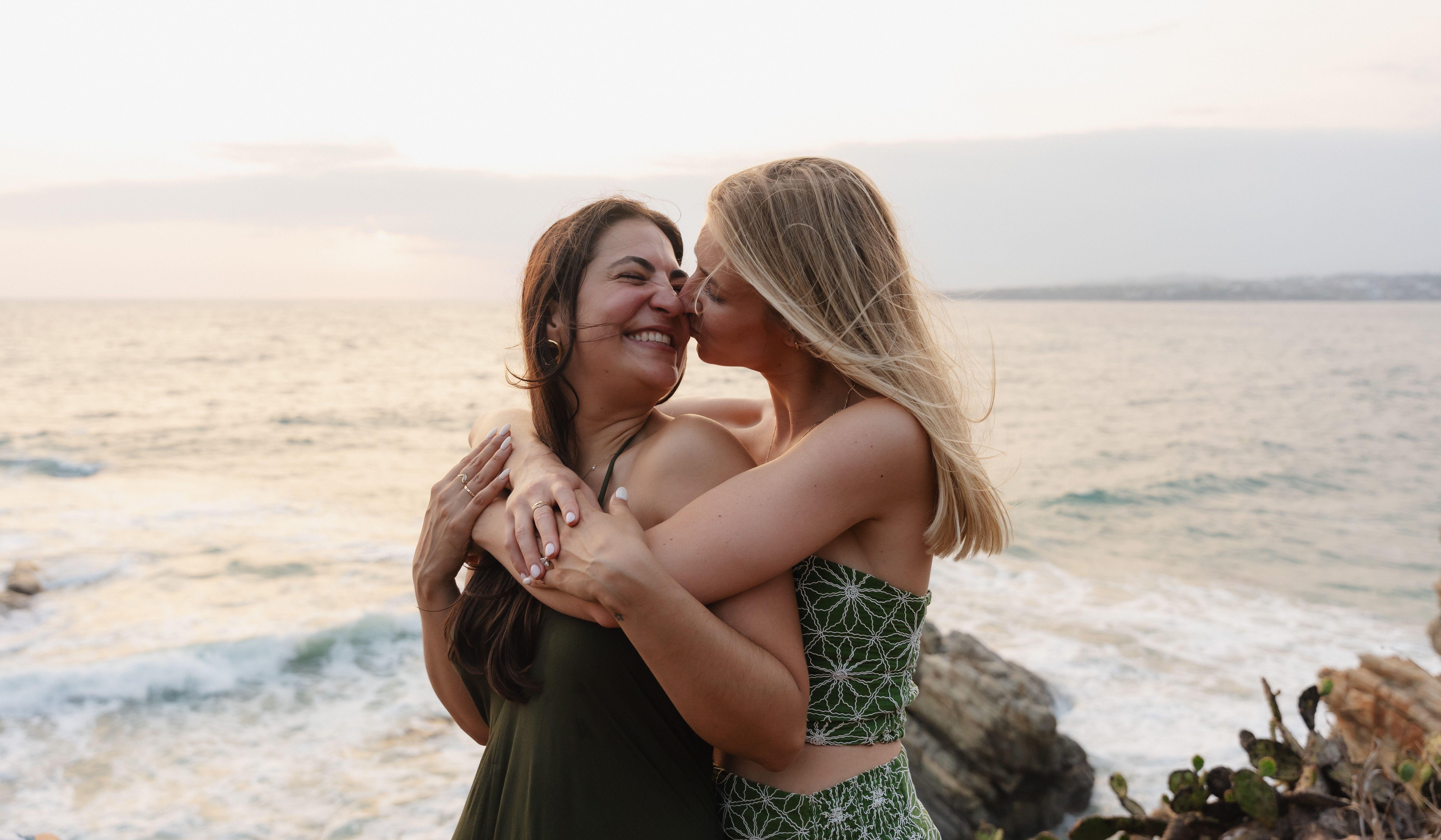 Hero Slideshow Image 0